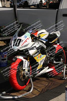 media/May-02-2025-CRA (Fri) [[8ae20d389f]]/Around the Pits/